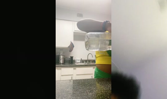 redheaddoll_'s Live Session — Jul 6, 2026, 10:23 PM