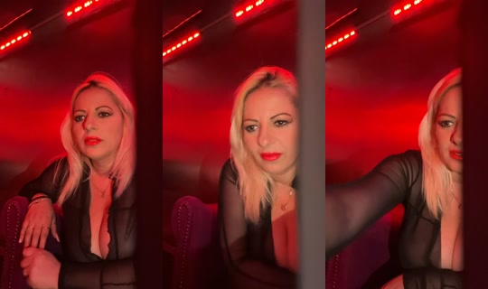 redlightch's Live Session — Jul 5, 2026, 7:17 PM