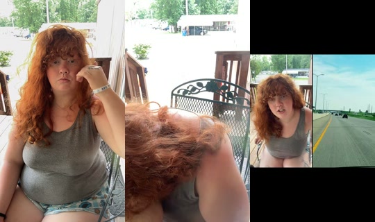redlilroses's Live Session — Jul 7, 2026, 12:35 PM