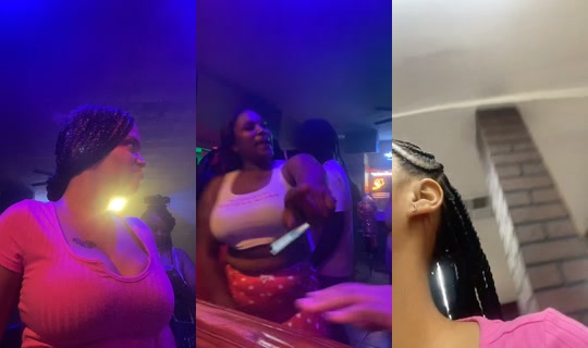 redsosexccc2.0's Live Session — Jul 5, 2026, 5:04 AM