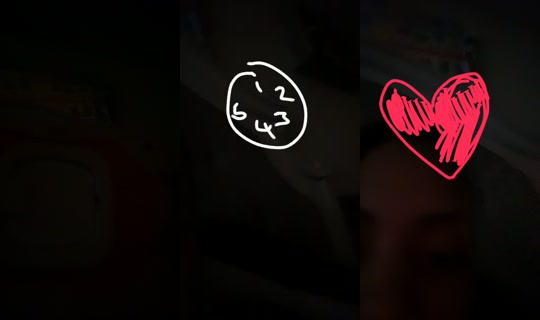 redsosexccc2.0's Live Session — Jul 6, 2026, 7:52 AM