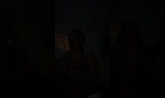 redsosexccc2.0's Live Session — Jul 7, 2026, 2:37 AM