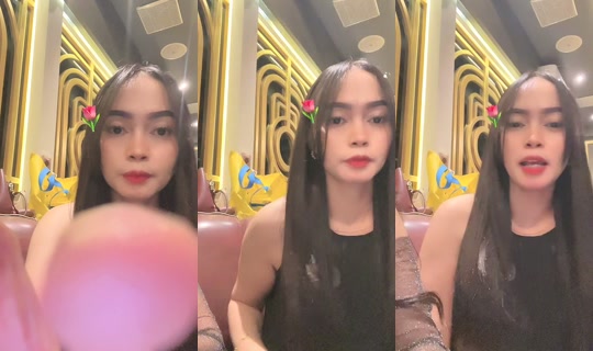 ree_nst25's Live Session — Jul 4, 2026, 5:49 PM