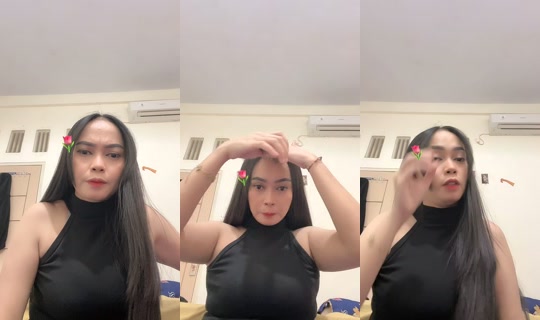 ree_nst25's Live Session — Jul 5, 2026, 9:19 PM