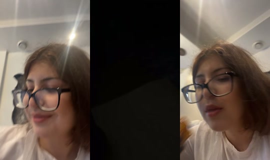 reeengiiiiinnnn's Live Session — Jul 4, 2026, 7:01 PM