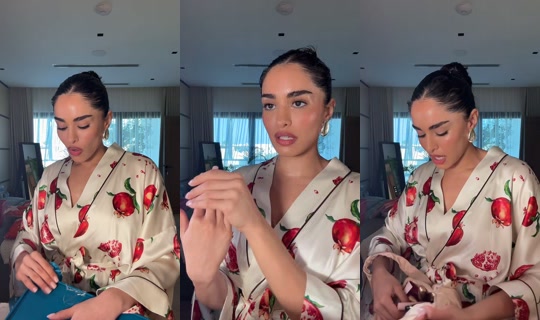 reemalsaneaaa's Live Session — May 31, 2026, 1:57 PM