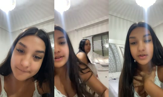 reemee_vaargass77's Live Session — Jul 6, 2026, 6:20 PM