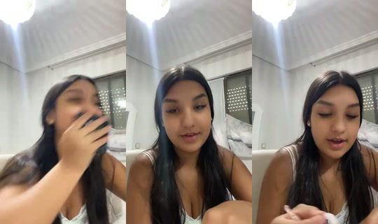 reemee_vaargass77's Live Session — Jul 6, 2026, 7:20 PM