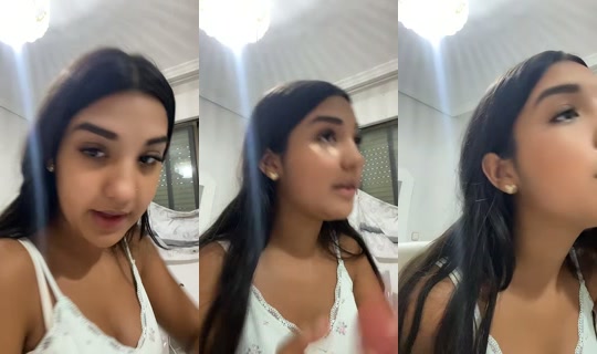 reemee_vaargass77's Live Session — Jul 6, 2026, 7:49 PM