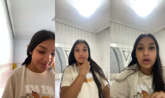 reemee_vaargass77's Live Session — Jul 7, 2026, 2:35 PM