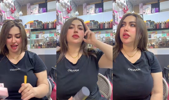 reemshawardyy's Live Session — Jul 5, 2026, 5:40 PM