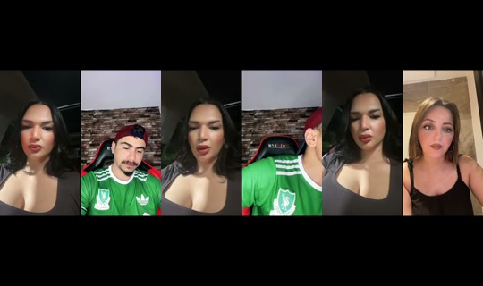 refkabenromdhan's Live Session — Jul 4, 2026, 7:56 PM