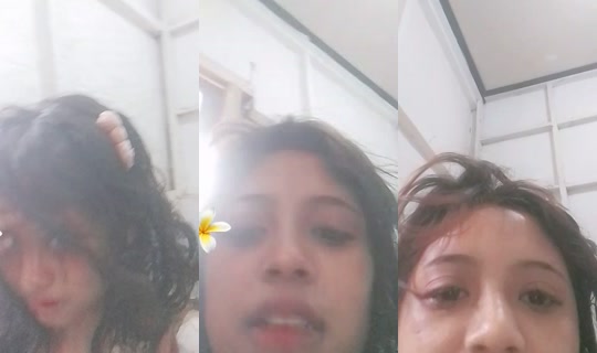 regiesta's Live Session — Jul 7, 2026, 12:39 AM