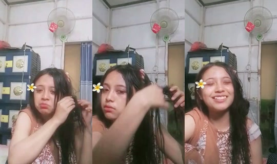 regiesta's Live Session — Jul 7, 2026, 4:36 AM
