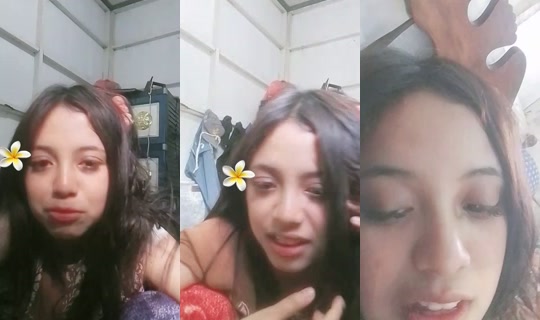 regiesta's Live Session — Jul 7, 2026, 8:06 AM