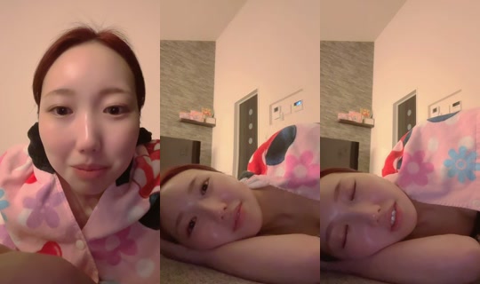 rei07225's Live Session — Jun 3, 2026, 5:39 PM