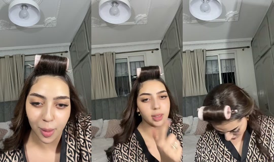 reinareina720's Live Session — Jul 4, 2026, 9:57 PM