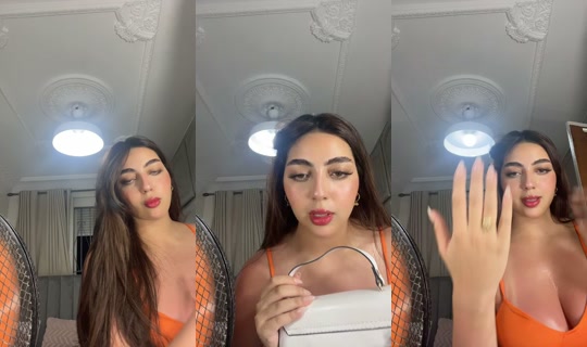 reinareina720's Live Session — Jul 6, 2026, 9:24 PM