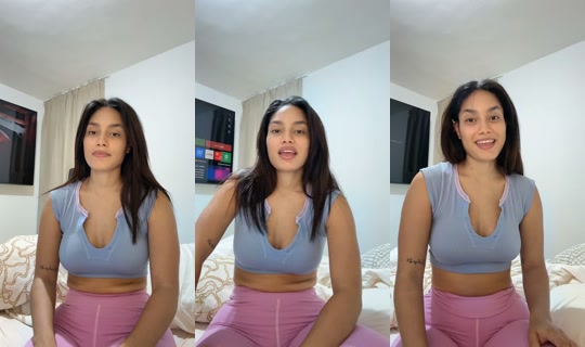 reinussoficial's Live Session — Jul 5, 2026, 11:33 PM