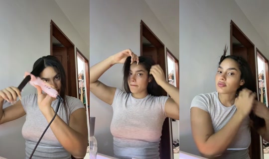 reinussoficial's Live Session — Jul 7, 2026, 3:33 AM
