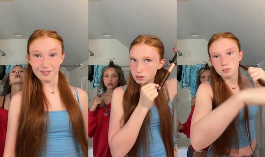 relatable_natalie's Live Session — Jul 4, 2026, 9:47 PM