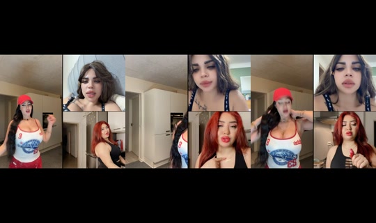 rema.593's Live Session — Jun 4, 2026, 8:53 PM