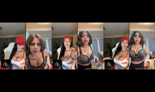 rema.593's Live Session — Jun 4, 2026, 10:34 PM