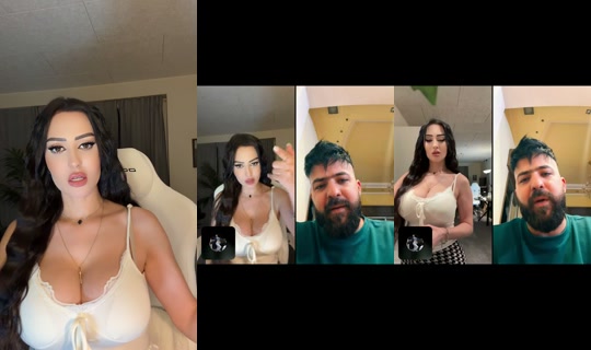 rema.593's Live Session — Jul 6, 2026, 10:28 PM