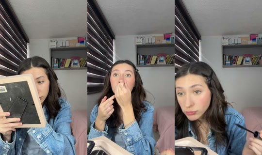 ren_iii__'s Live Session — Jul 4, 2026, 8:23 PM