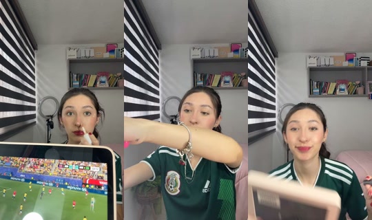 ren_iii__'s Live Session — Jul 5, 2026, 9:19 PM