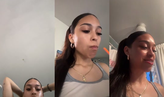 ren_nyrenn's Live Session — Jul 4, 2026, 5:58 PM
