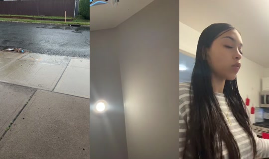 ren_nyrenn's Live Session — Jul 6, 2026, 1:03 PM