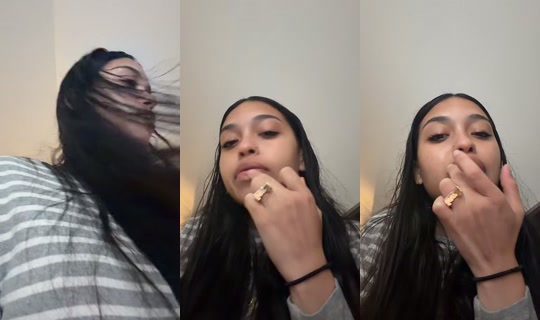 ren_nyrenn's Live Session — Jul 6, 2026, 1:52 PM