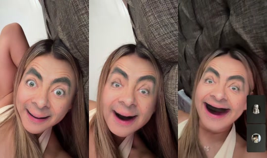 renatatamayooo's Live Session — Jul 4, 2026, 11:51 PM