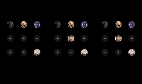 renatatamayooo's Live Session — Jul 6, 2026, 5:28 AM