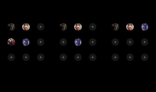 renatatamayooo's Live Session — Jul 6, 2026, 6:56 AM