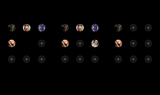 renatatamayooo's Live Session — Jul 6, 2026, 7:44 AM