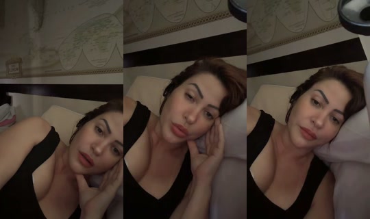 renatinha.ruivinha's Live Session — Jul 5, 2026, 8:39 PM