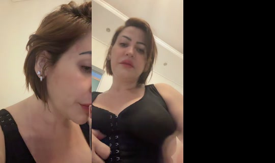 renatinha.ruivinha's Live Session — Jul 6, 2026, 1:48 AM