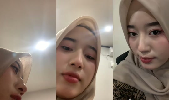 rendaawln's Live Session — Jul 7, 2026, 10:37 AM