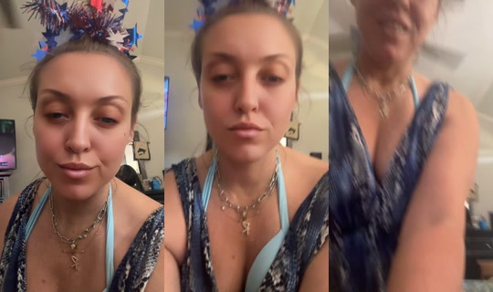 reneerwillliams35's Live Session — Jul 4, 2026, 9:09 PM