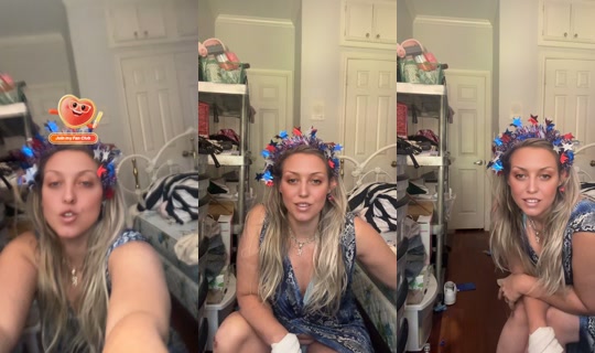 reneerwillliams35's Live Session — Jul 4, 2026, 10:12 PM