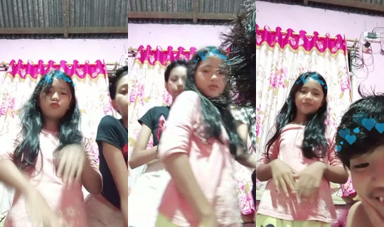 rennnnnn1112's Live Session — Jul 6, 2026, 1:04 PM