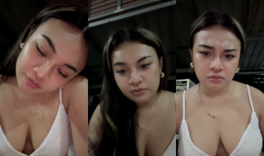 renukaaatylerrr's Live Session — Jul 5, 2026, 4:10 PM