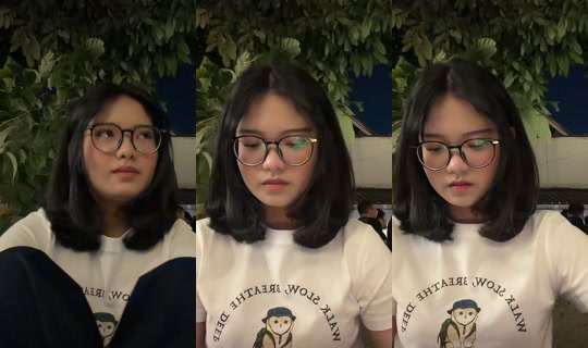 renwassober's Live Session — Jul 5, 2026, 2:29 PM