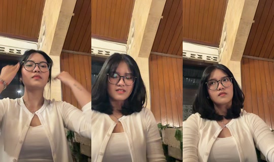 renwassober's Live Session — Jul 6, 2026, 3:12 PM