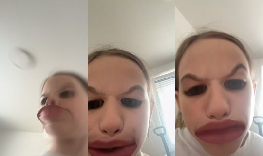 repost66677's Live Session — Jul 7, 2026, 11:49 AM