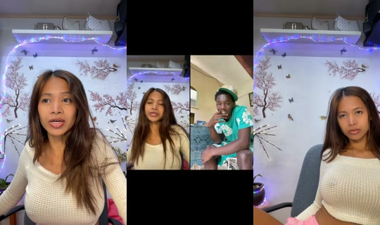 rere19573's Live Session — Jul 6, 2026, 5:03 PM