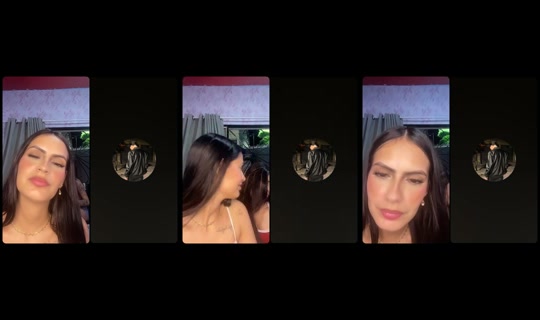 reserva_da_deby.05's Live Session — Jul 7, 2026, 5:34 AM