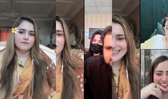 reshamgull32's Live Session — Jul 5, 2026, 11:13 AM